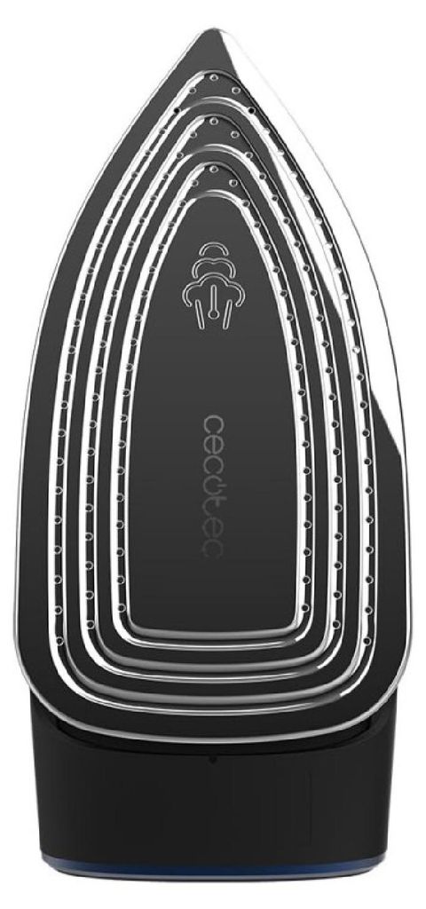 Cecotec IronHero 3000 Sauna i-Pump, Suché i parní žehlení, Obrázek produktu 