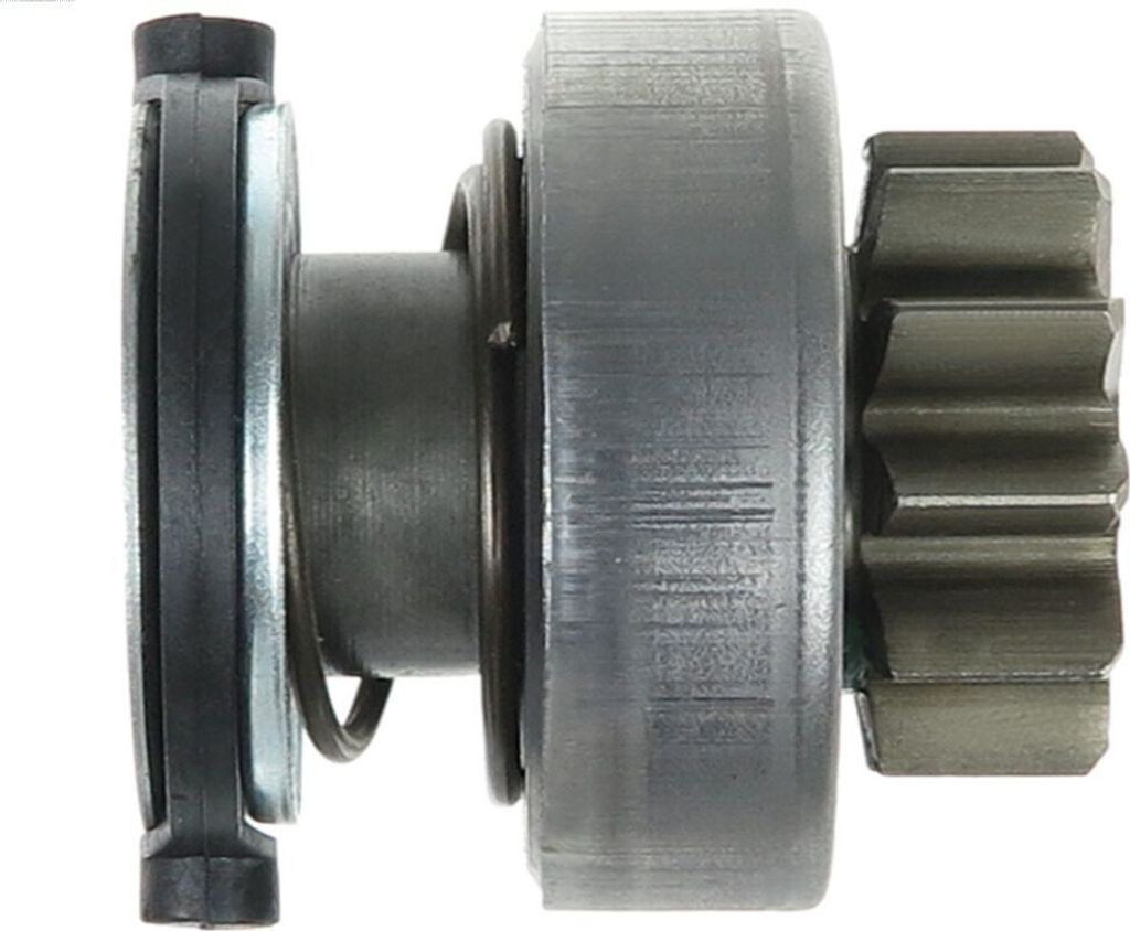 Anlasserfreilauf 11-Zahn AS-PL SD0223P