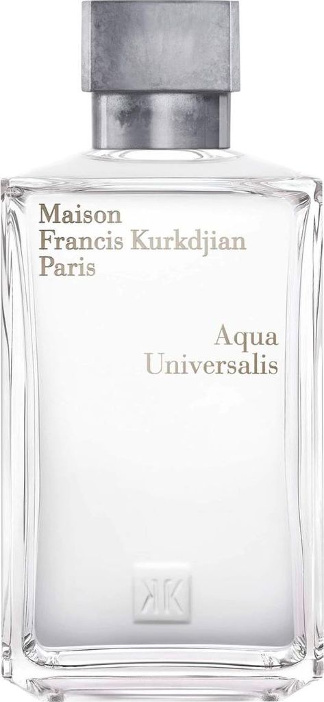 Maison Francis Kurkdjian Paris Aqua Universalis EdT 200ml Zdjęcie produktu 