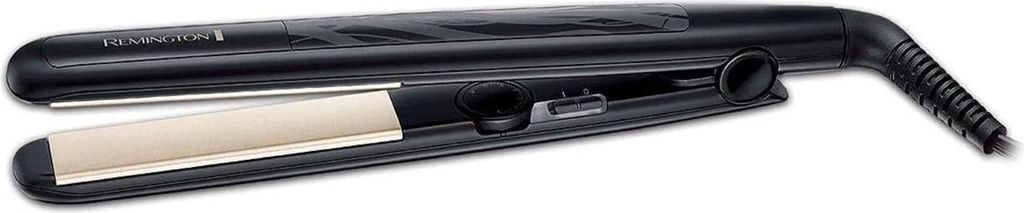 Remington S3505GP, Glätteisen, Warm, 150 °C, 230 °C, 15 s, Produktbild 