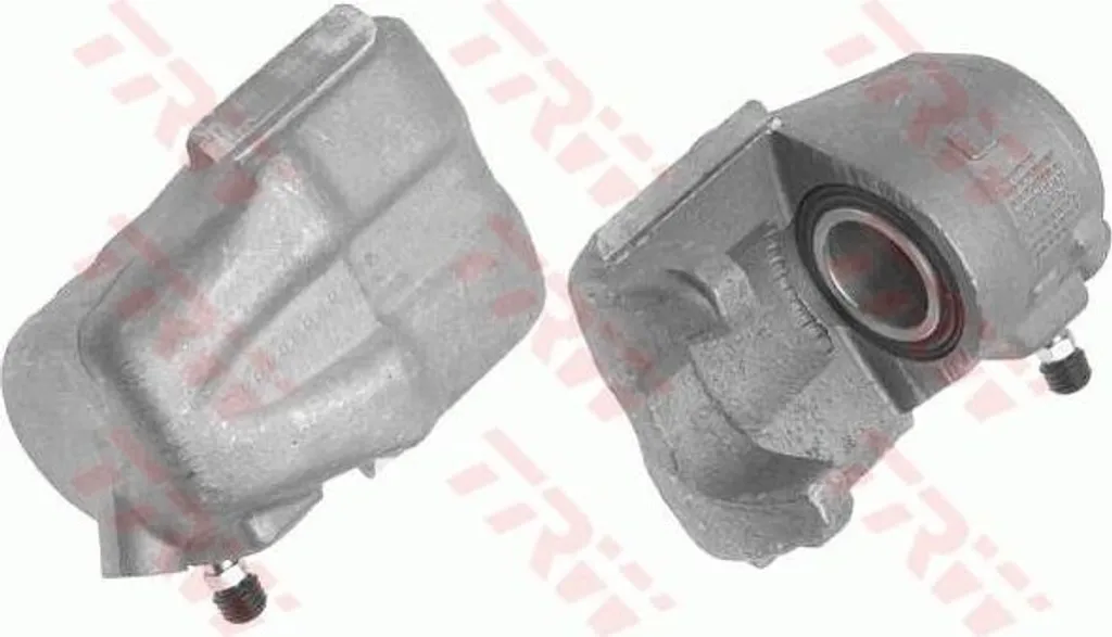 Étrier de frein avant TRW BHV172E contre le grippage auto