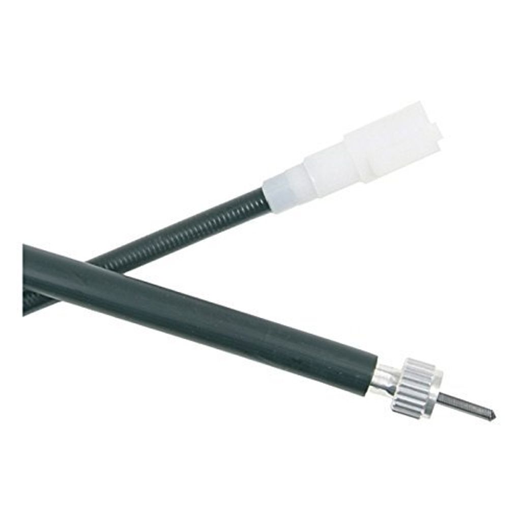 RMS Kabel Kilometerzähler Tachokabel 106