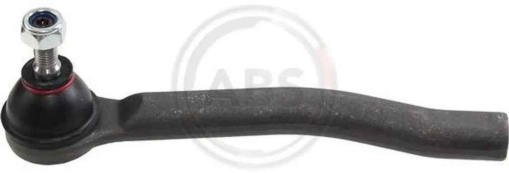 Rotule de direction extérieure pour Nissan Leaf et Juke - A.B.S. 230930