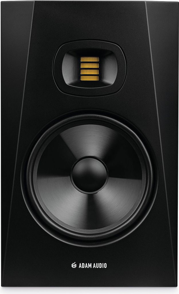 Adam Audio Adam Audio T8V Obrázok produktu 