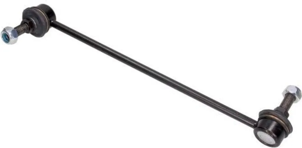Arbre de transmission droit renforcé MAXGEAR 49-0327 - Clio I OE