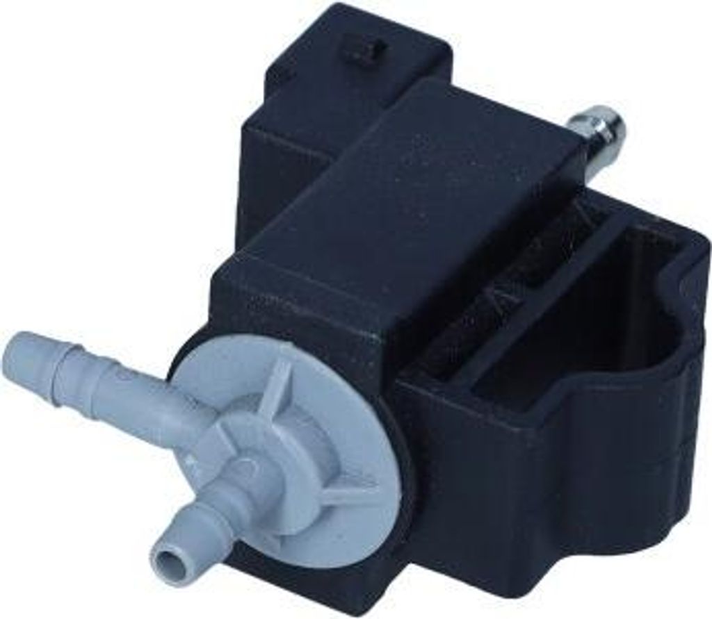 MAXGEAR Ladedruckregelventil Magnetventil Turbolader 58-0228 für OPEL Corsa D Schrägheck (S07) ZAFIRA B (A05) INSIGNIA Caravan Mokka / Mokka X (J13)
