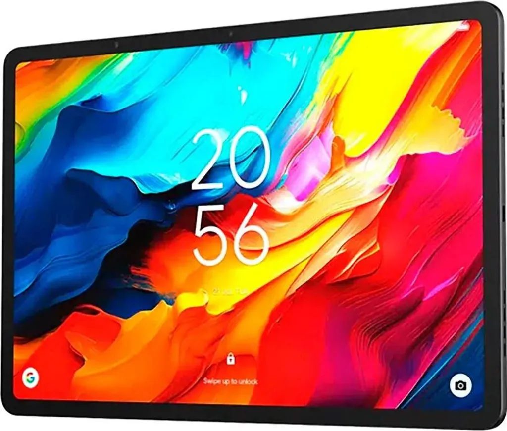 TCL NXTPAPER 14.3 Tablette Tactile 8Go 256Go Gris Sidéral Android 14 - 3