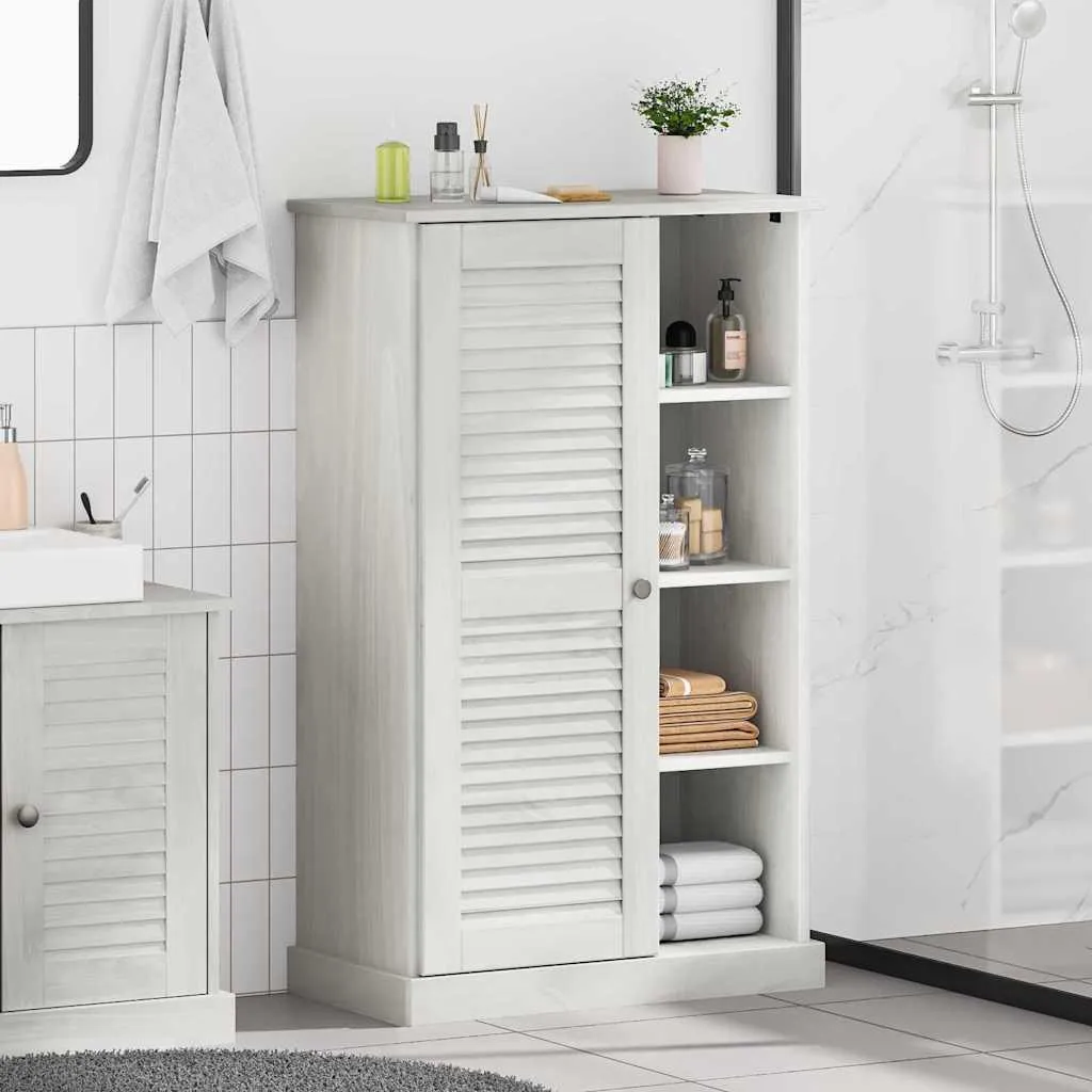 Coperchio Di Protezione Lama In Acciaio Inox Per Vorwerk Bimby TM5, TM6, TM31 – Accessorio Per Cotture Lente E Zuppe, 14,5 Cm