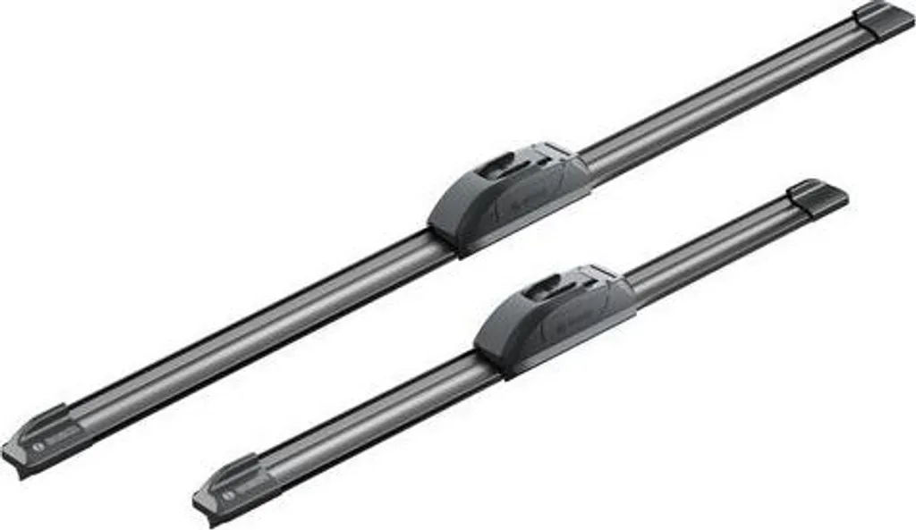 Bosch 3 397 007 503 Balai d'essuie-glace AeroTwin pour Fox et Yaris