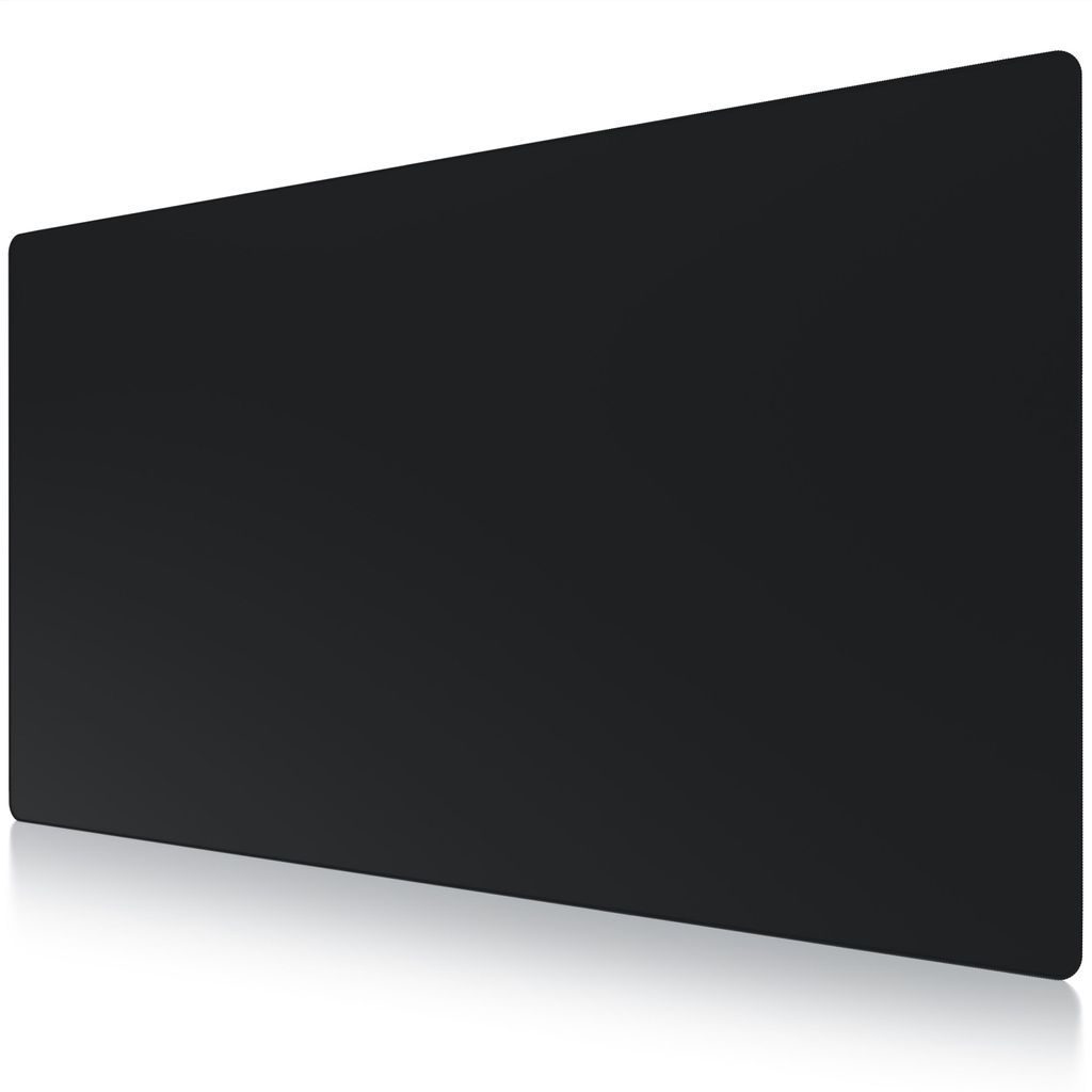 Titanwolf - tappetino per mouse XXXL 1600 x 800 mm - Immagine del prodotto 
