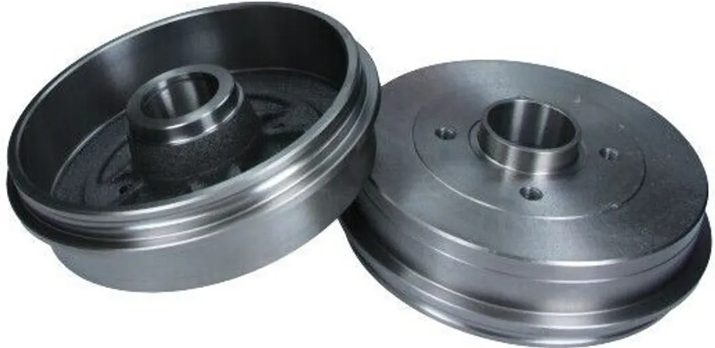 Tambour de frein arrière pour Micra 3 et Nissan Note essence diesel