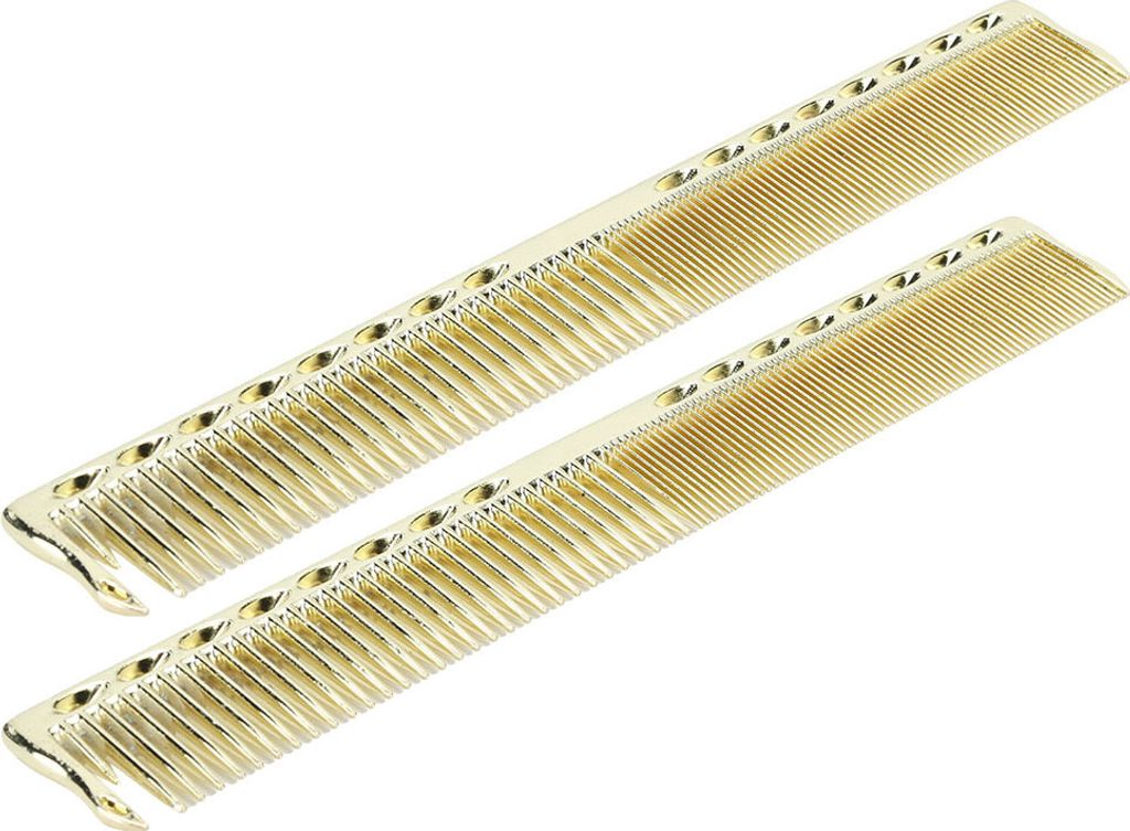 Kamm,Haarschneidekamm,Friseurkamm,Haarkamm,Stylingkamm,Edels Produktbild 
