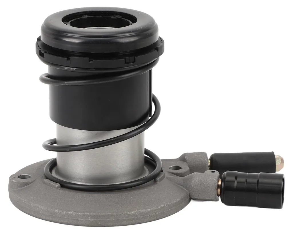 Roulement débrayage renforcé 6L2Z7A564A pour Explorer et Ranger - 7
