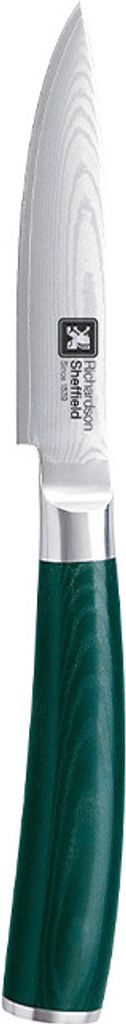 Richardson Sheffield Gemüsemesser MIDORI
