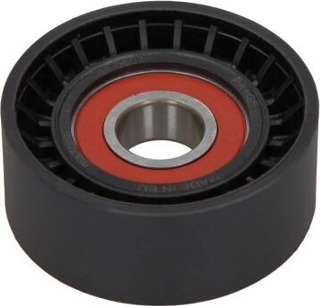 Tendeur de Courroie pour Réparation Moteur Citroën C8 Jumpy et Xsara