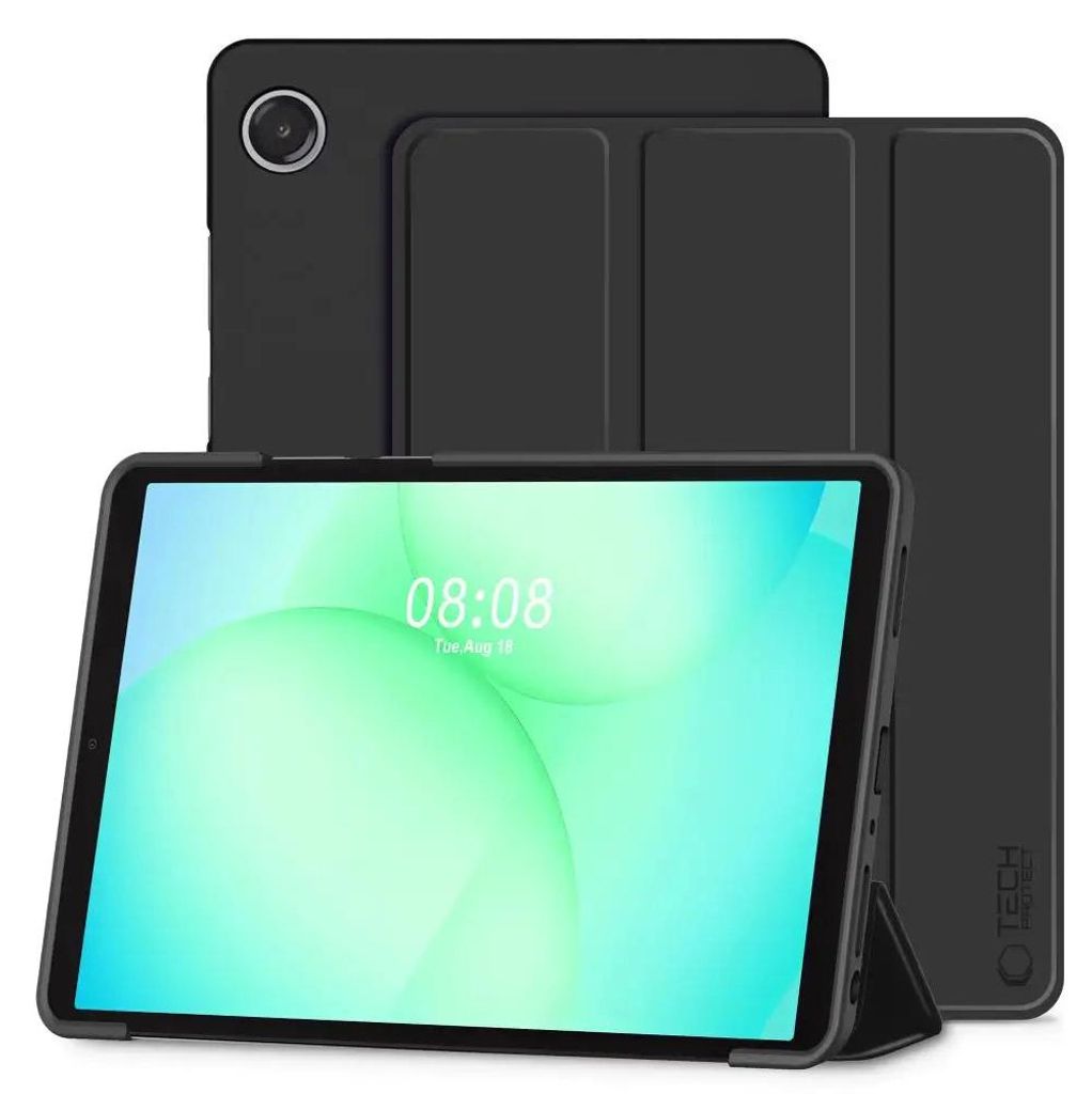 Tech-Protect Smartcase Galaxy Tab A9+ / A11+ Plus 11.0 X210 Zdjęcie produktu 