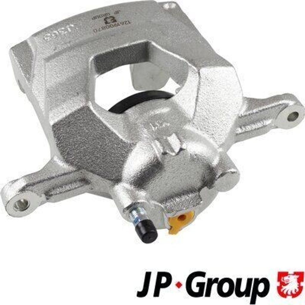 JP GROUP Bremssattel Vorne Links für OPEL Astra J Sports Tourer (P10) 1261900870