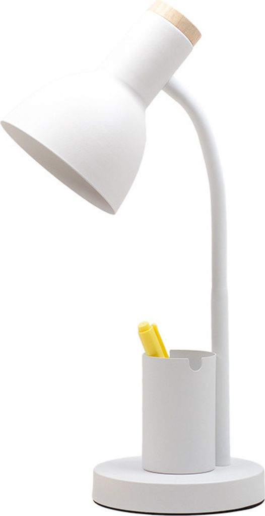 6W Drei -Color Light -Nacht -Schranklampe Lantern im nordischen Laternenschlafzimmer Lernkreativ