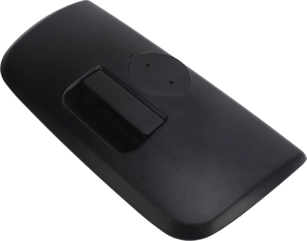 Réparation verrou de hayon 90606 VK00A pour Frontier 2001-2004 durable