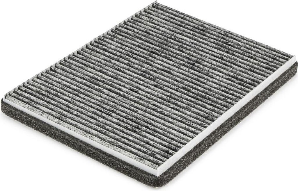 UFI 54.272.00 Innenraumfilter Pollenfilter für HYUNDAI i30 (FD) Aktivkohle