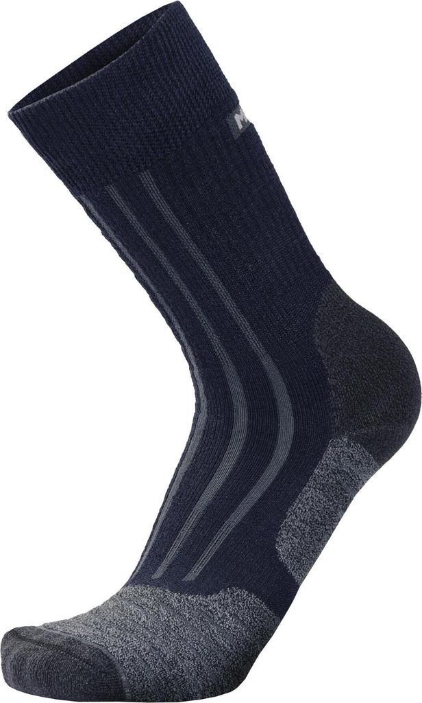 Meindl Socke MT6 marine Gr. 36-39