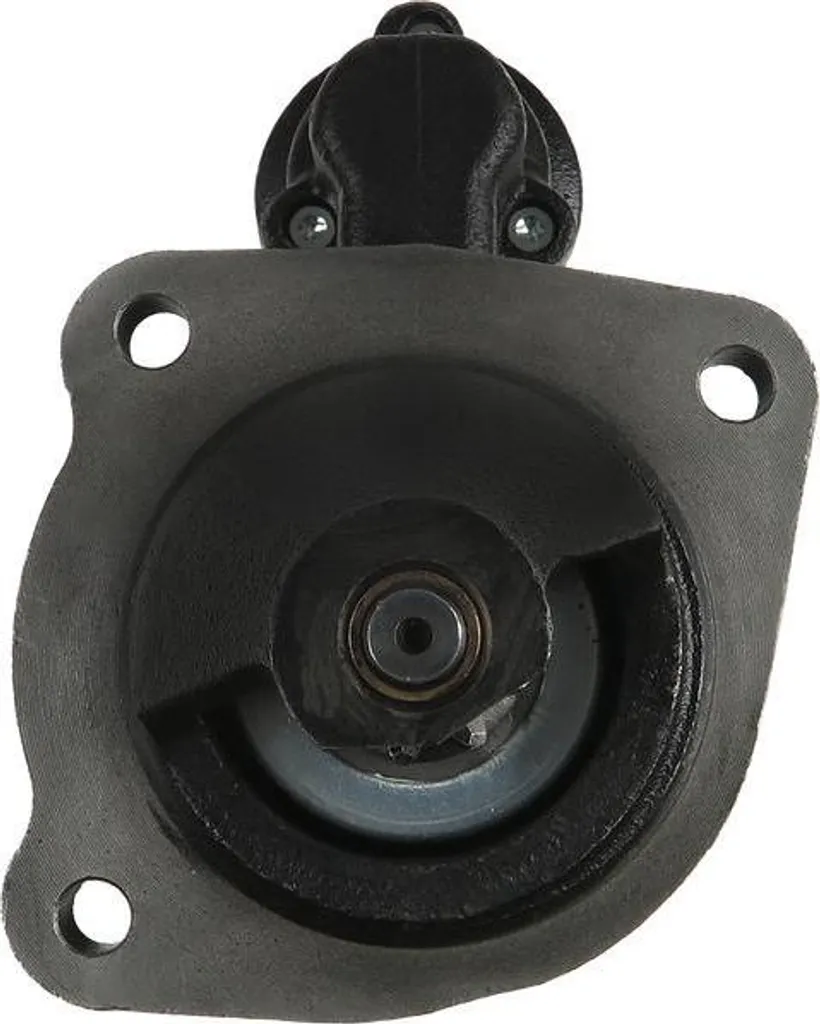 Sac pour Aspirateur Chantier E70 N70 P70 et Super 6D Multi-Surfaces