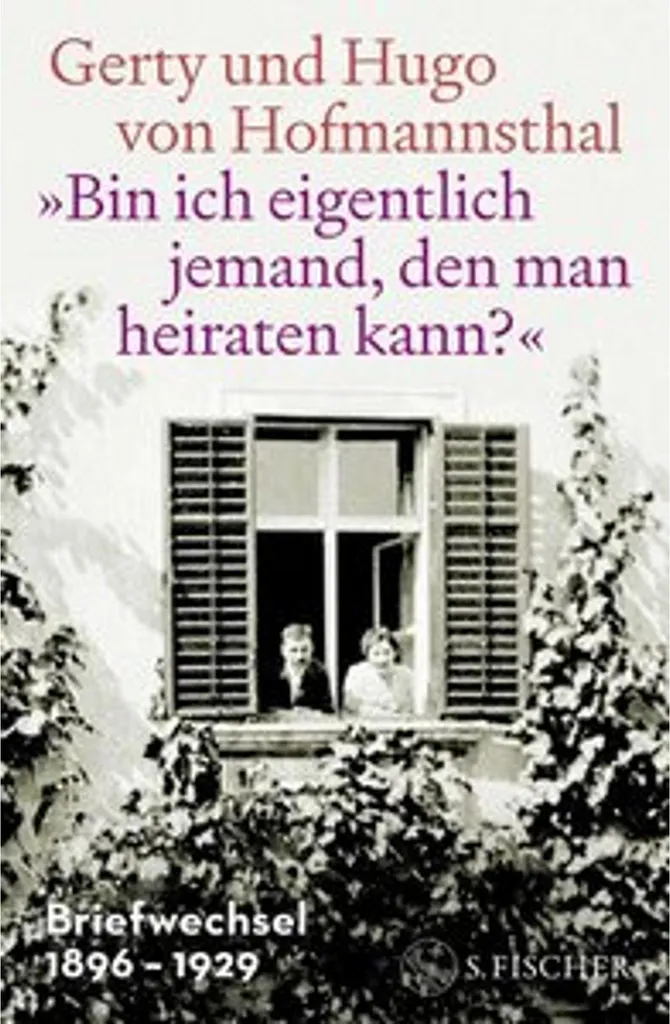 Essai illustré sur le mariage Bin ich eigentlich quelqu'un de mariable