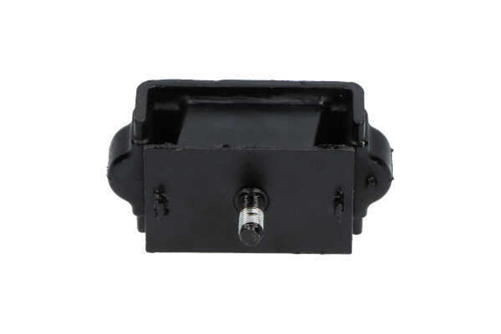 KAVO PARTS Motorlager für KIA SPORTAGE (K00) EEM-4008