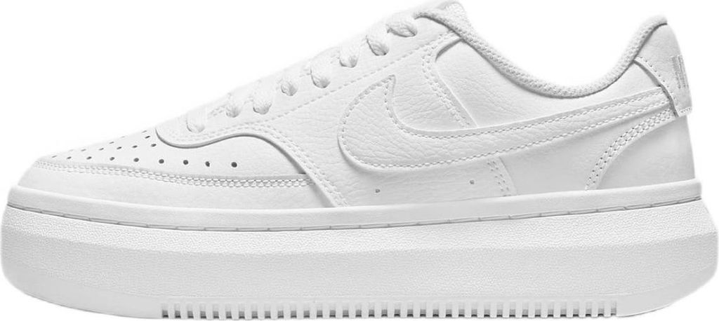Nike Sneakers DM0113-100 in White color size 41 Obrázek produktu 