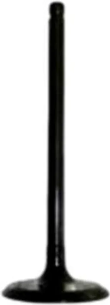Soupape d'admission B8444S OE pour VOLVO S80 et XC90 I V8 Moteur