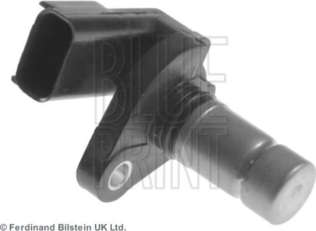 Générateur d'impulsions ADA107211 : Solution Calage Moteur Vilebrequin