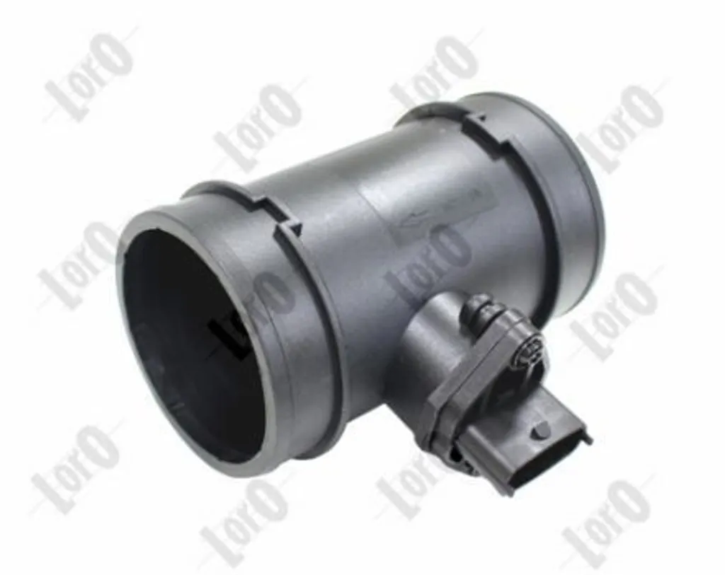 Support de masse d'air rigide anti-vibration pour Alfa 166 GTV