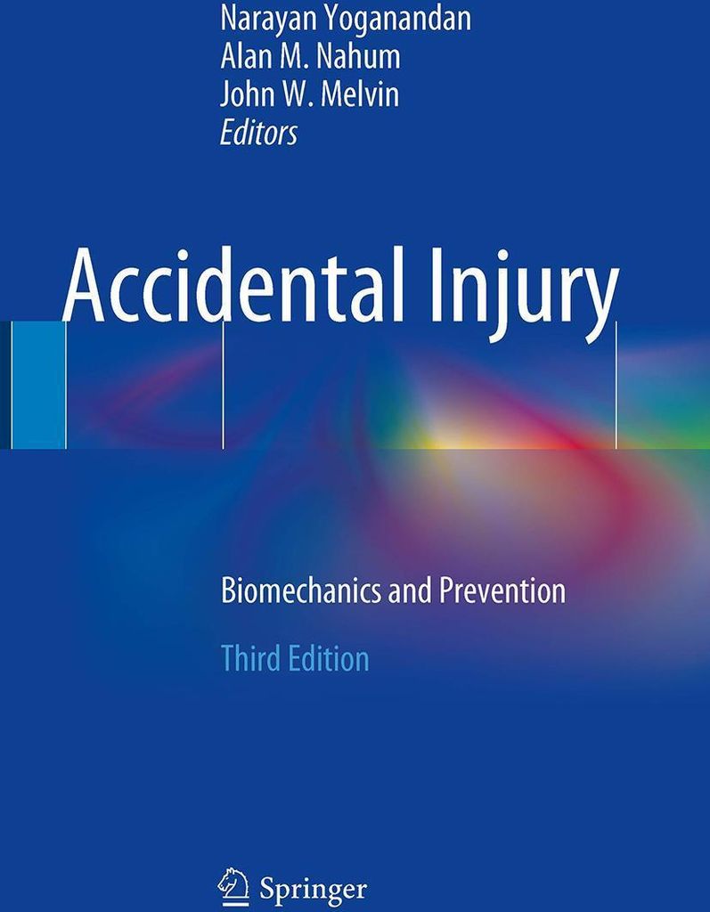 Accidental Injury