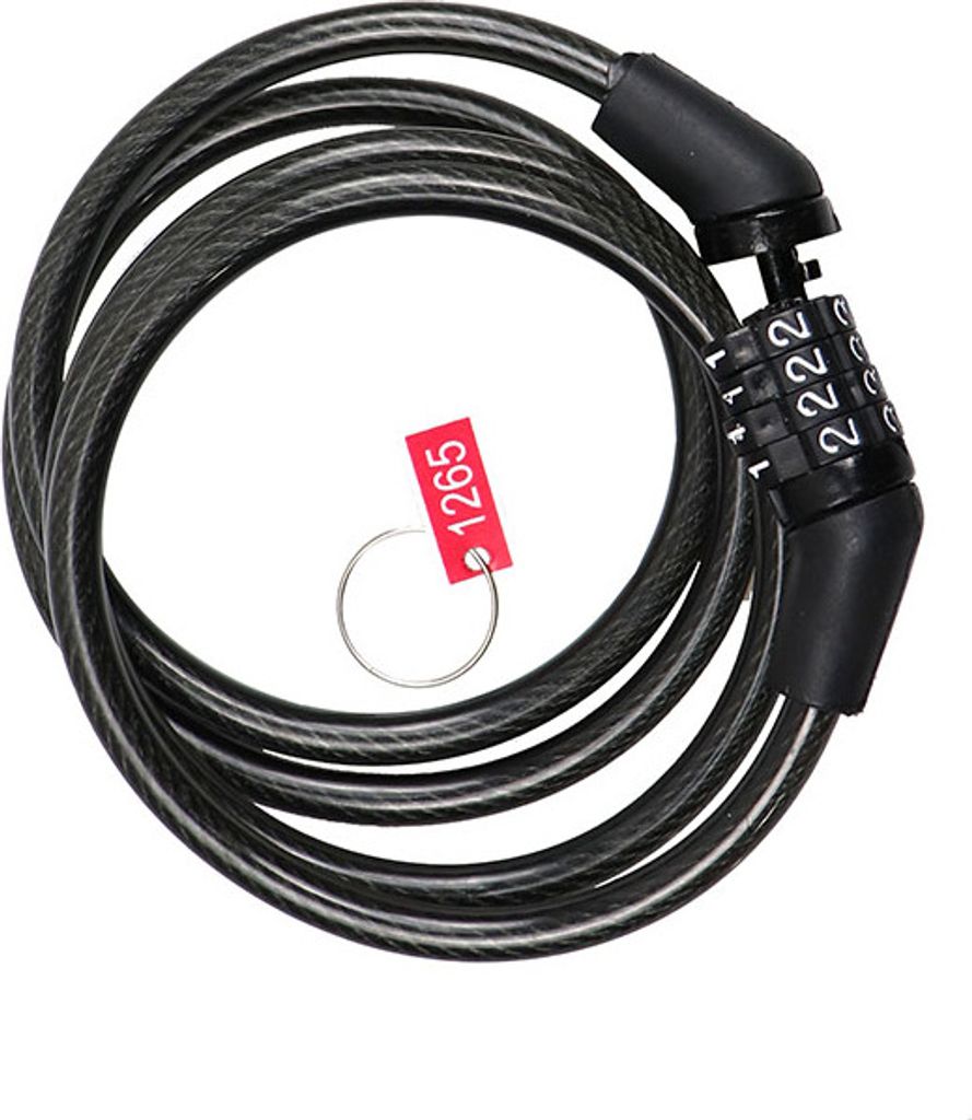handyhalterung fahrrad höhle der löwen Handlebar Bundle Universal
