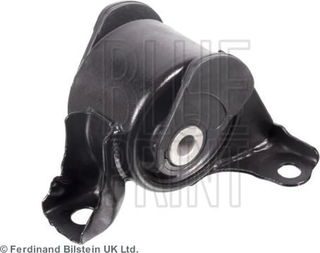Silentbloc moteur Civic pour supprimer les bruits de claquement
