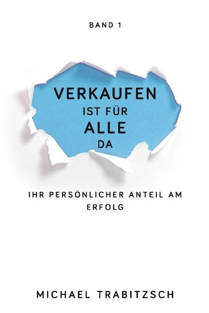 Ihr persönlicher Anteil am Erfolg