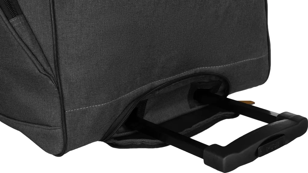 Borsa Rovicky DHRTB70T61683: La Mia Nuova Ossessione in Pelle - 7