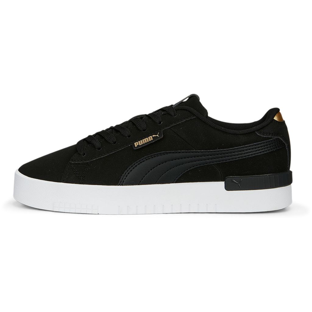 Puma Jada Renew Sneaker Schwarz