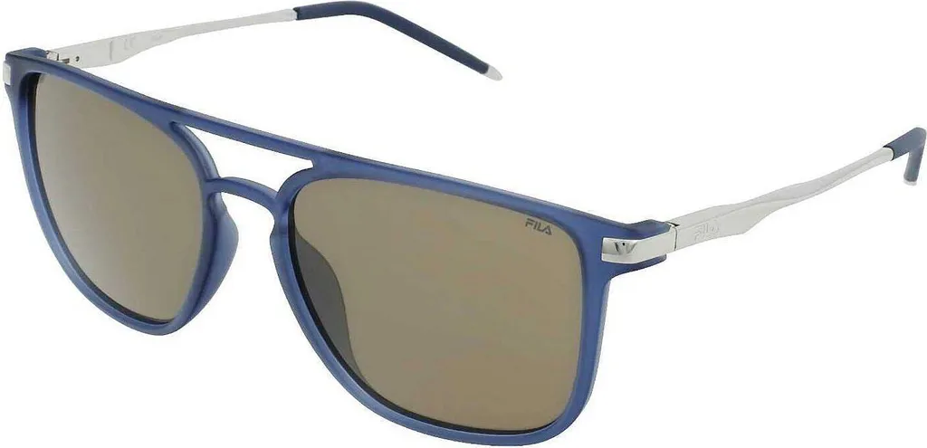 Offerta Occhiali da Sole Fila Uomo: Lenti Polarizzate e Sportive Top