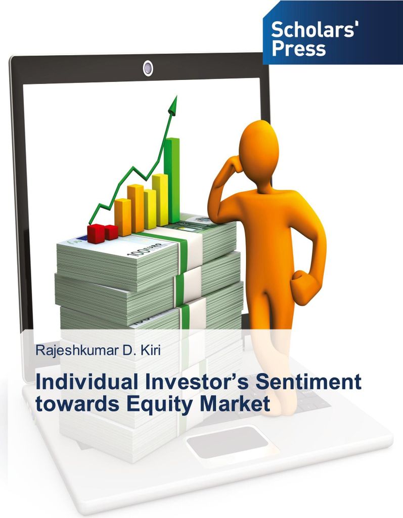 Individual Investor's Sentiment towards Equity Market