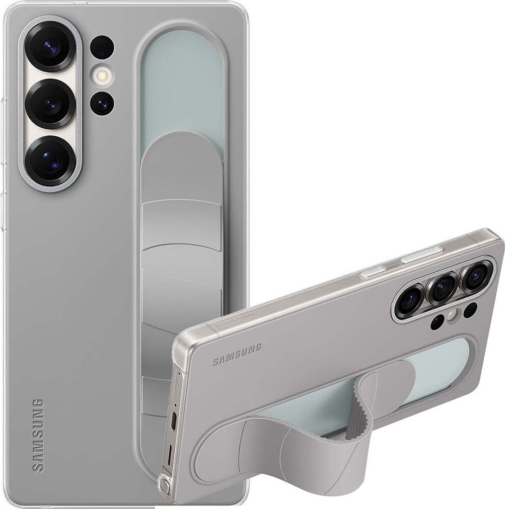Samsung EF-GS938CJEGWW, Cover, Samsung, Galaxy S25 Ultra, Produktbild 