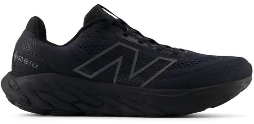 NEW BALANCE Herren Laufschuhe, Fresh Foam X 880 v14 GTX, 50
