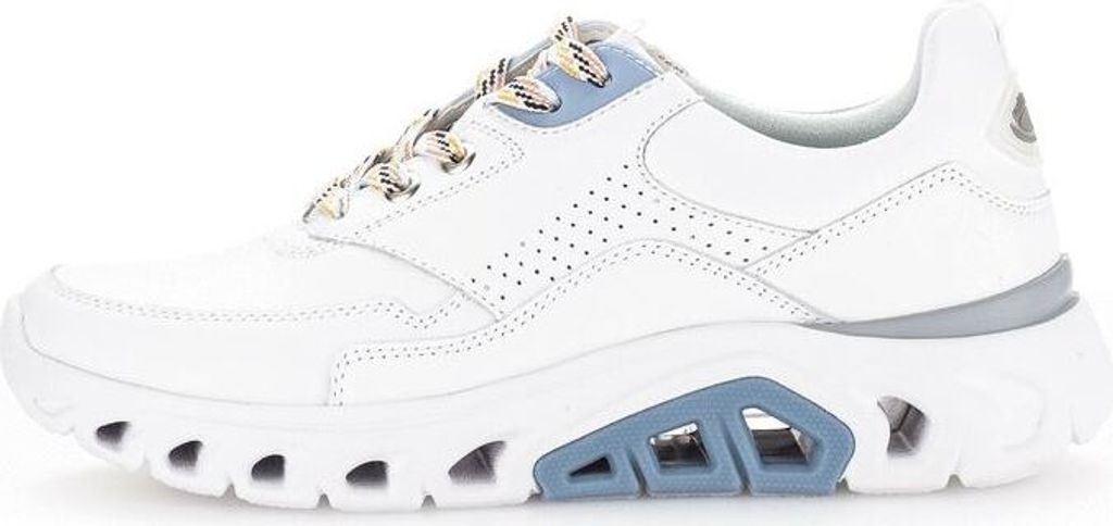Gabor (0) Komfort Schnürschuhe - 26.935.51 Damen Produktbild 30