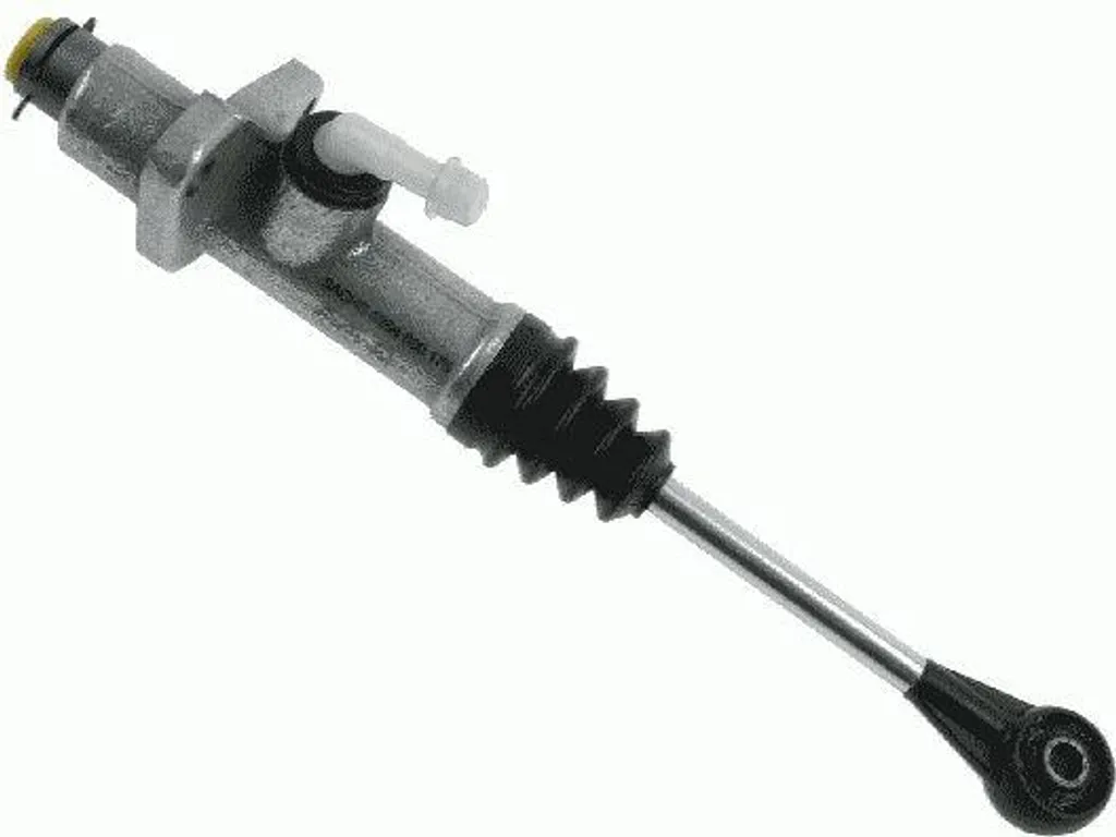 Cylindre émetteur SACHS 6284 600 175 haute résistance Alfa Romeo 156