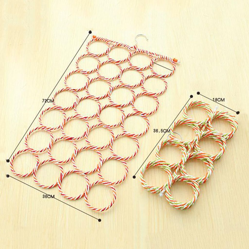 SSLW Drehbarer Schalständer Aus Metall - Platzsparend & Stylisch