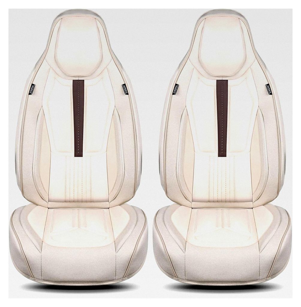 Sitzbezüge für Pössl Summit Prime (DS4)