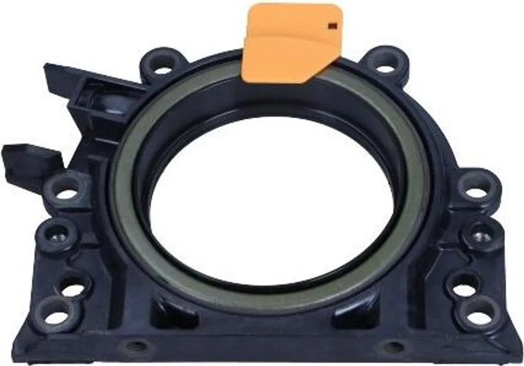 Bague d'étanchéité CORTECO 49394599 joint SPI pour vilebrequin moteur