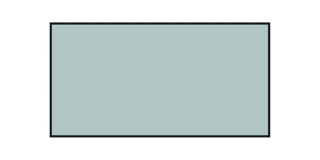 Klingspor PS 22 K strisce, antiaderenti, 70 x 125 mm grana 100 100 pz - 5