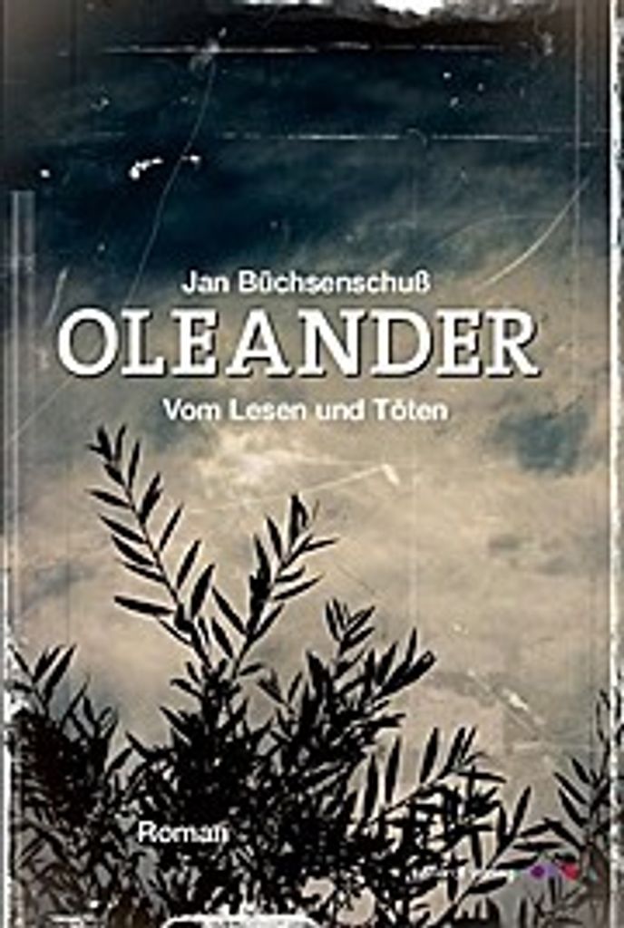 Oleander