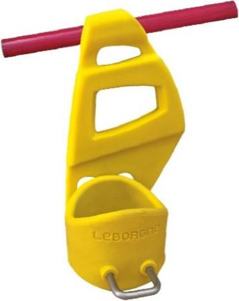 Porte-marteau Nanovib Antivibration Et Ergonomique - Image du produit 